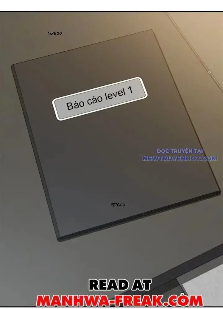 Lv 1 Bất Khả Chiến Bại chương 39 - trang 3