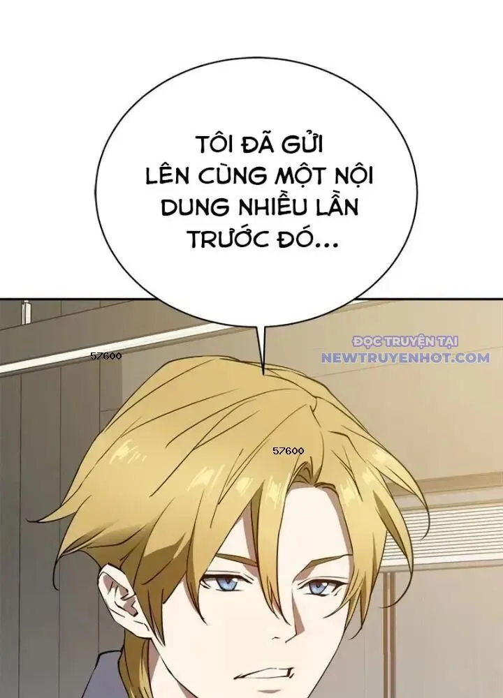 Lv 1 Bất Khả Chiến Bại chương 39 - trang 9