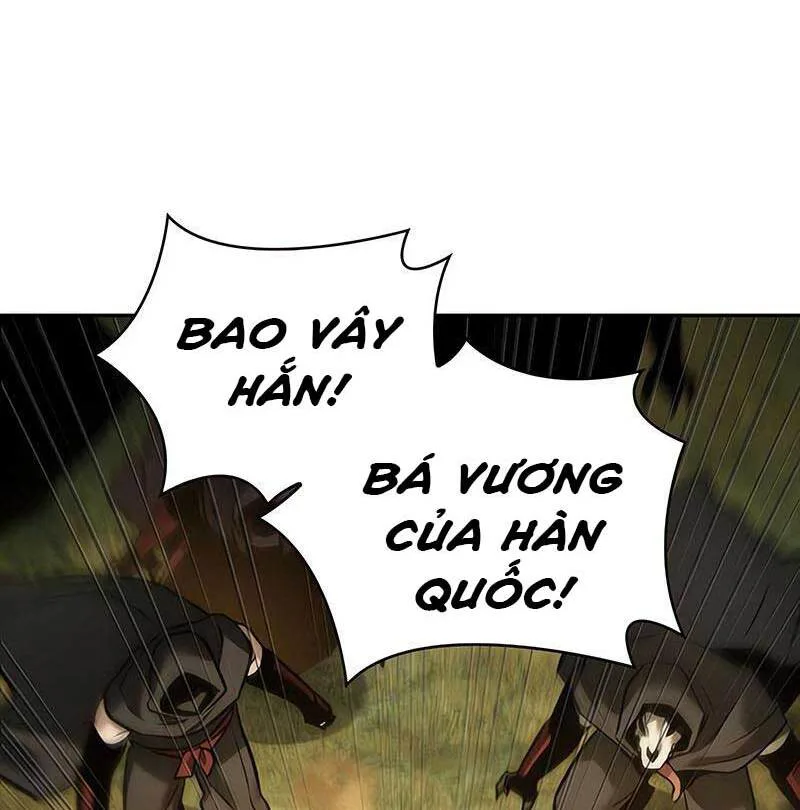 Toàn Trí Độc Giả chương 129 - trang 96
