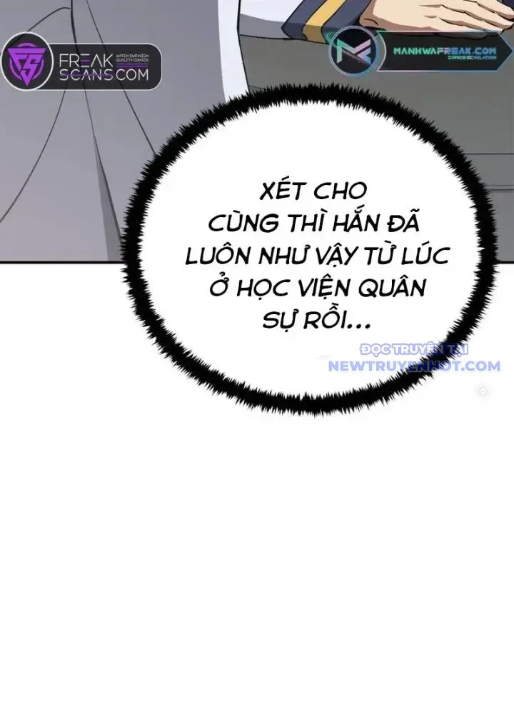 Lv 1 Bất Khả Chiến Bại chương 39 - trang 23