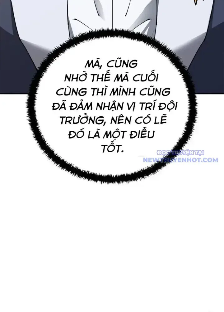 Lv 1 Bất Khả Chiến Bại chương 39 - trang 27