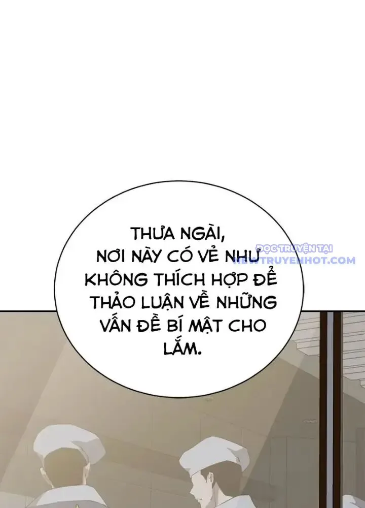 Lv 1 Bất Khả Chiến Bại chương 39 - trang 37