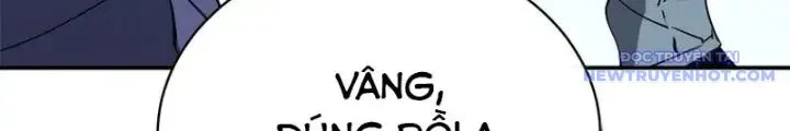 Lv 1 Bất Khả Chiến Bại chương 39 - trang 68