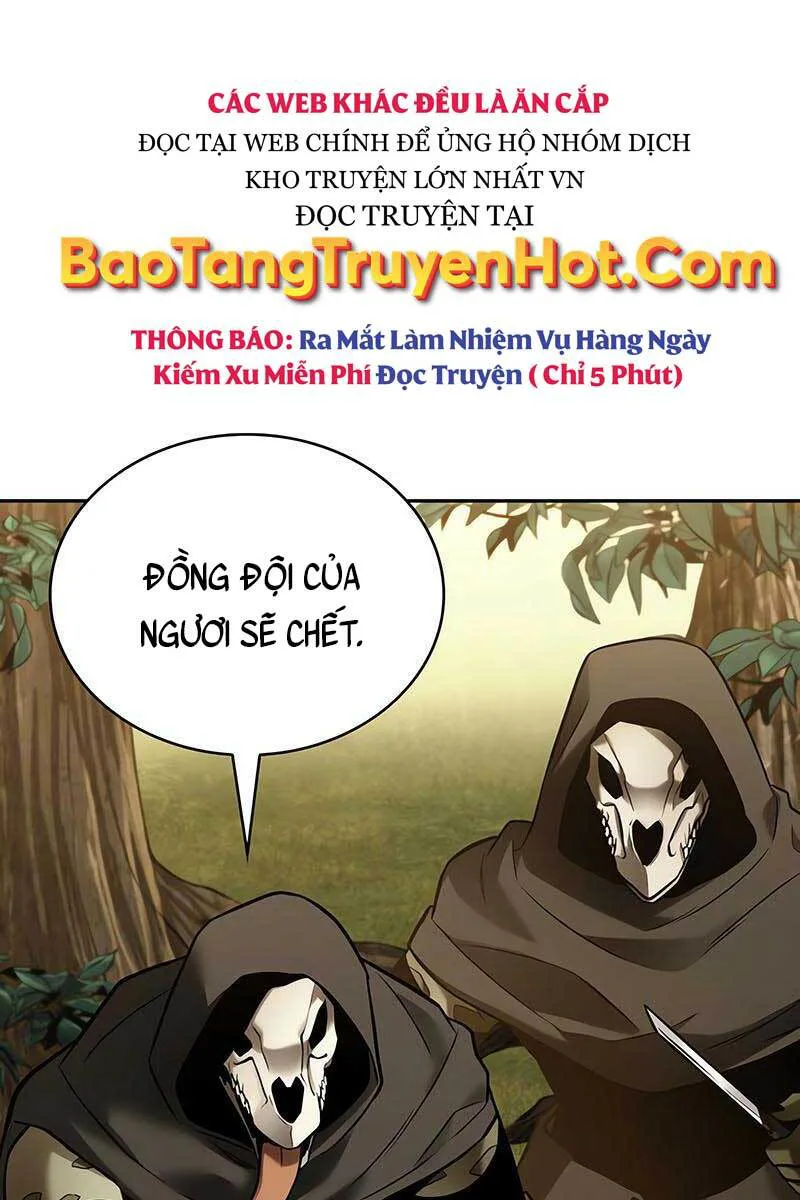 Toàn Trí Độc Giả chương 129 - trang 102