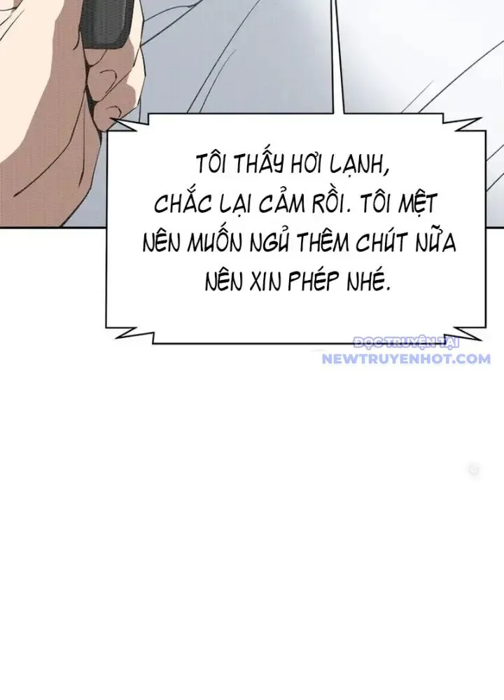 Lv 1 Bất Khả Chiến Bại chương 39 - trang 91