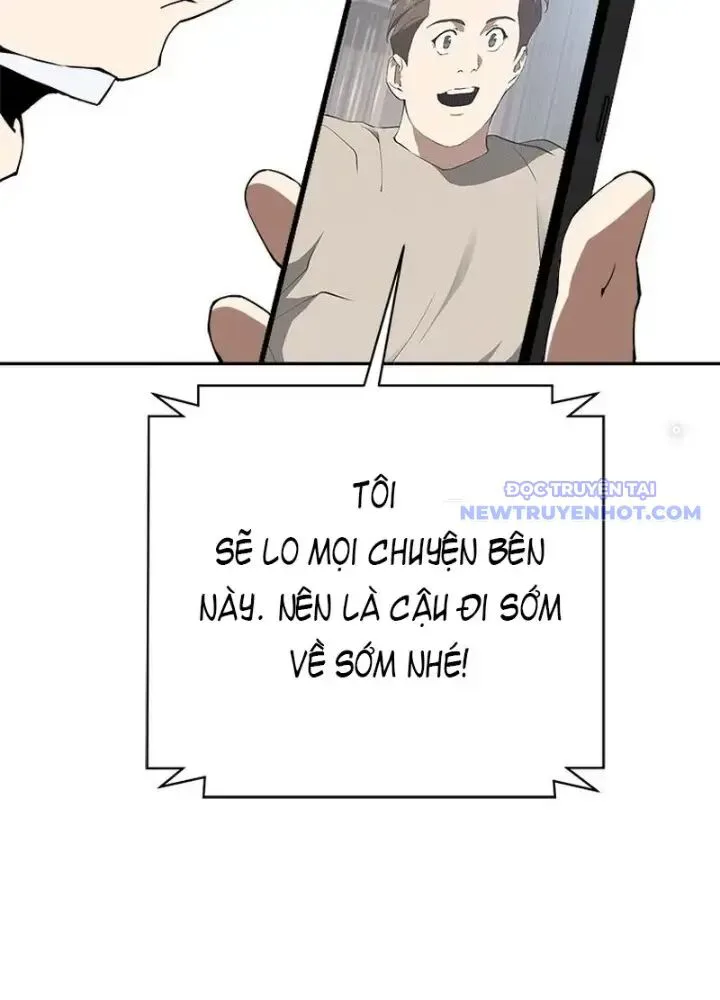 Lv 1 Bất Khả Chiến Bại chương 39 - trang 99