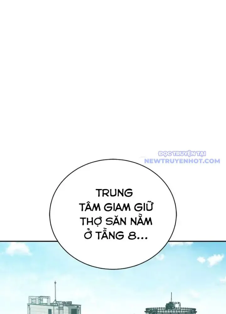 Lv 1 Bất Khả Chiến Bại chương 39 - trang 105