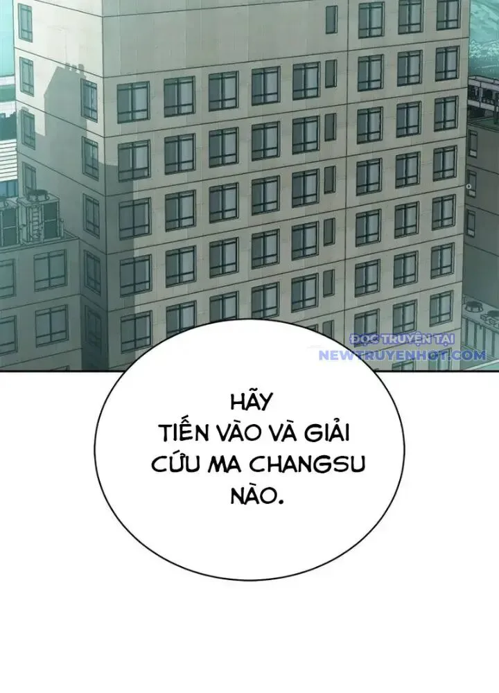 Lv 1 Bất Khả Chiến Bại chương 39 - trang 107