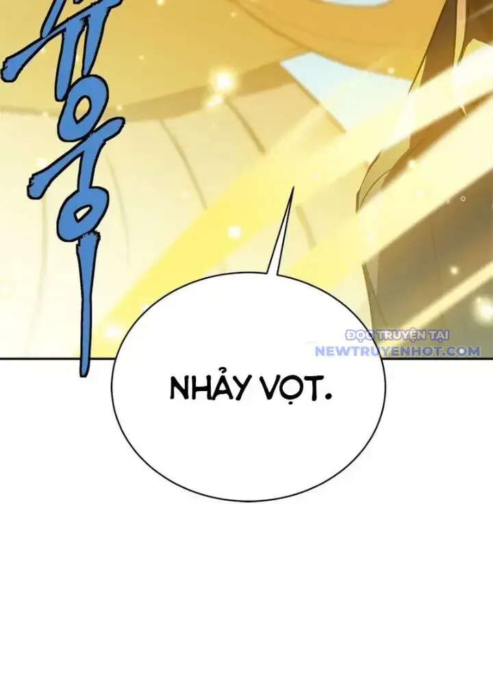 Lv 1 Bất Khả Chiến Bại chương 39 - trang 117