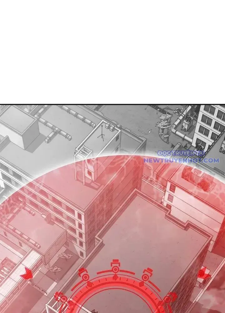 Lv 1 Bất Khả Chiến Bại chương 39 - trang 129
