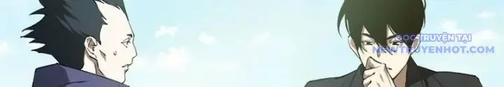 Lv 1 Bất Khả Chiến Bại chương 39 - trang 142