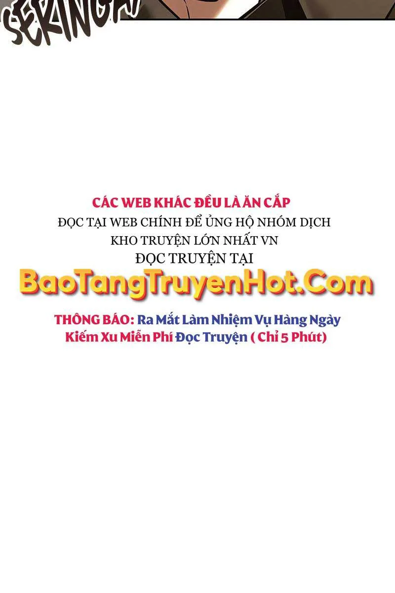 Toàn Trí Độc Giả chương 129 - trang 109