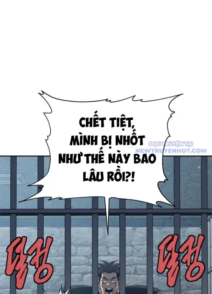 Lv 1 Bất Khả Chiến Bại chương 39 - trang 159