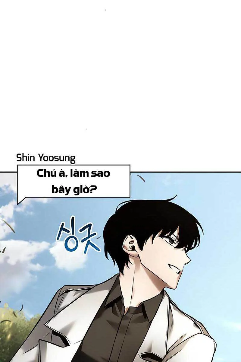 Toàn Trí Độc Giả chương 129 - trang 111