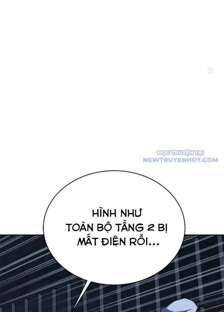 Lv 1 Bất Khả Chiến Bại chương 39 - trang 189