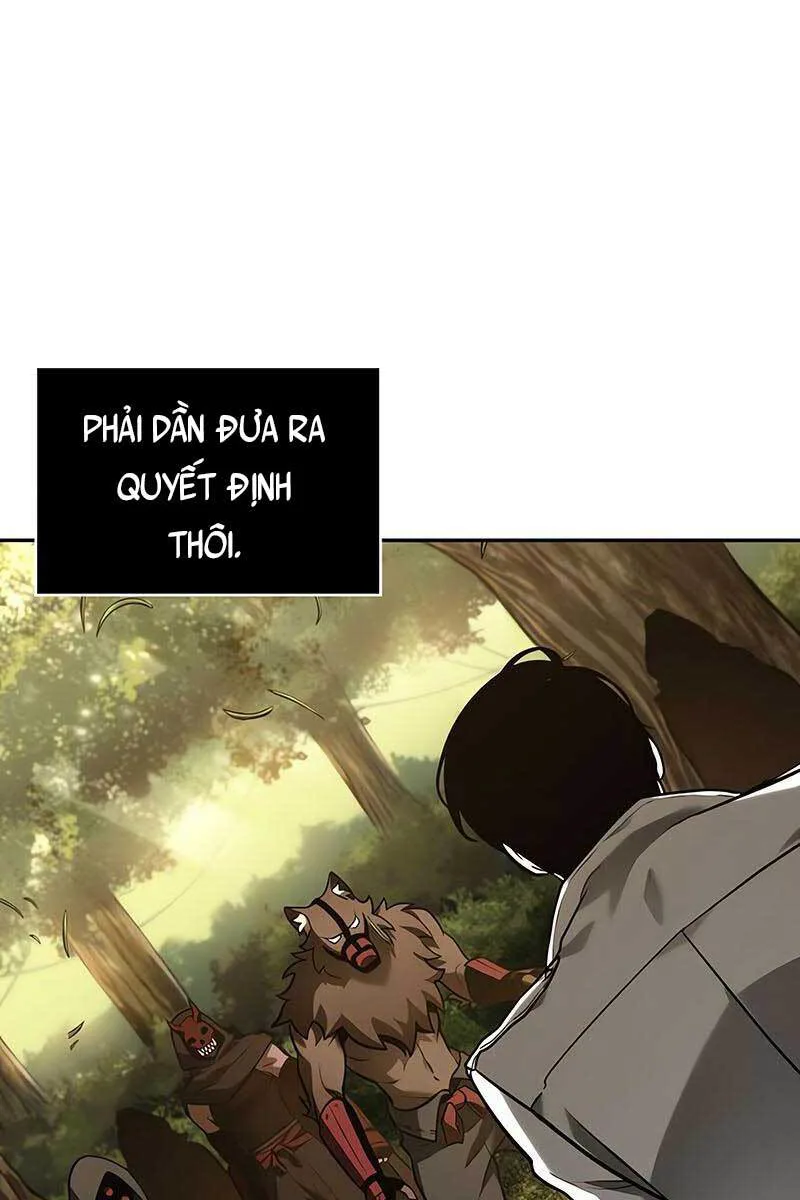 Toàn Trí Độc Giả chương 129 - trang 113