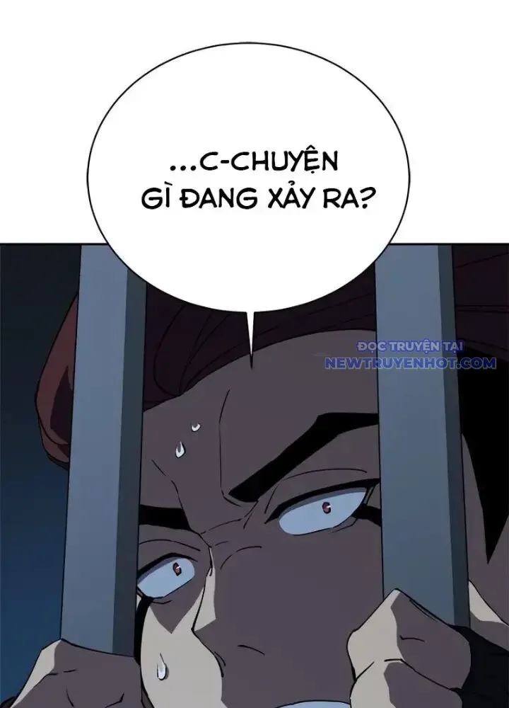 Lv 1 Bất Khả Chiến Bại chương 39 - trang 205