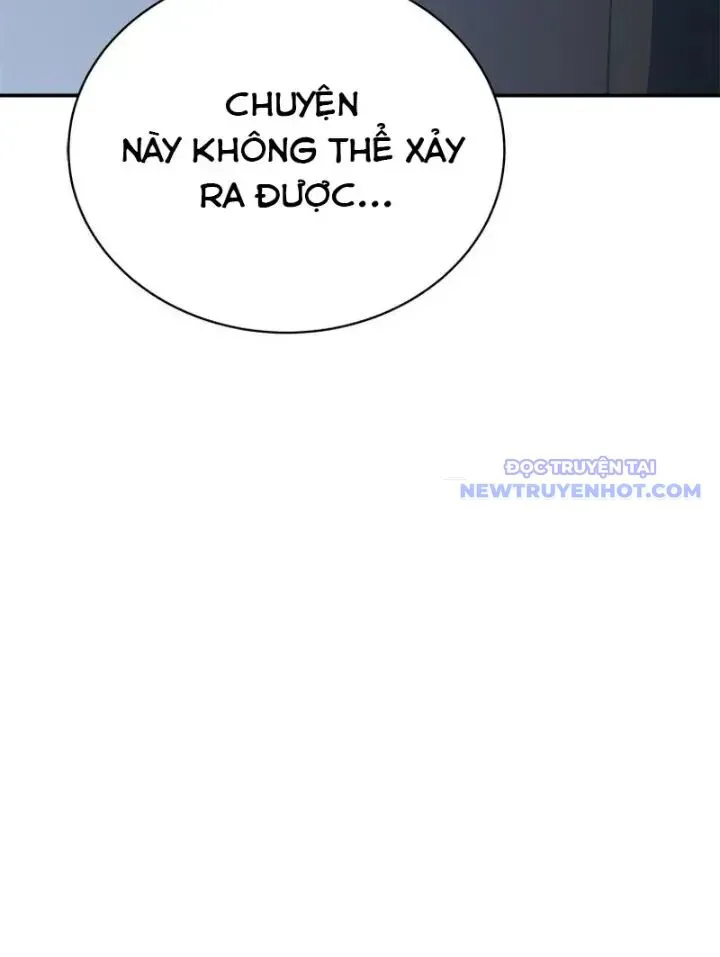 Lv 1 Bất Khả Chiến Bại chương 39 - trang 239