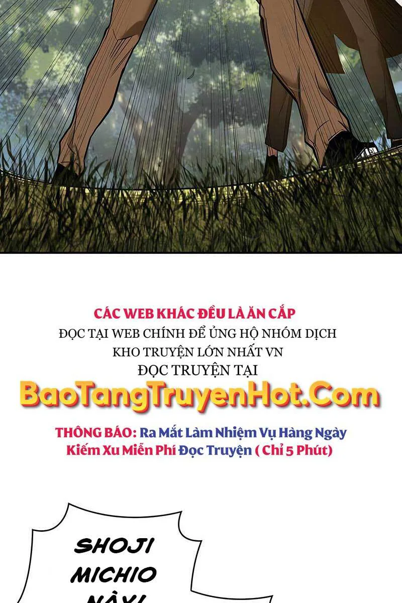 Toàn Trí Độc Giả chương 129 - trang 120