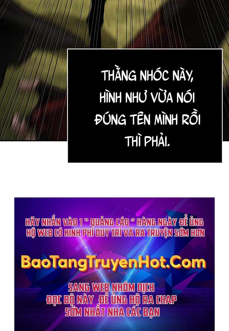 Toàn Trí Độc Giả chương 129 - trang 125