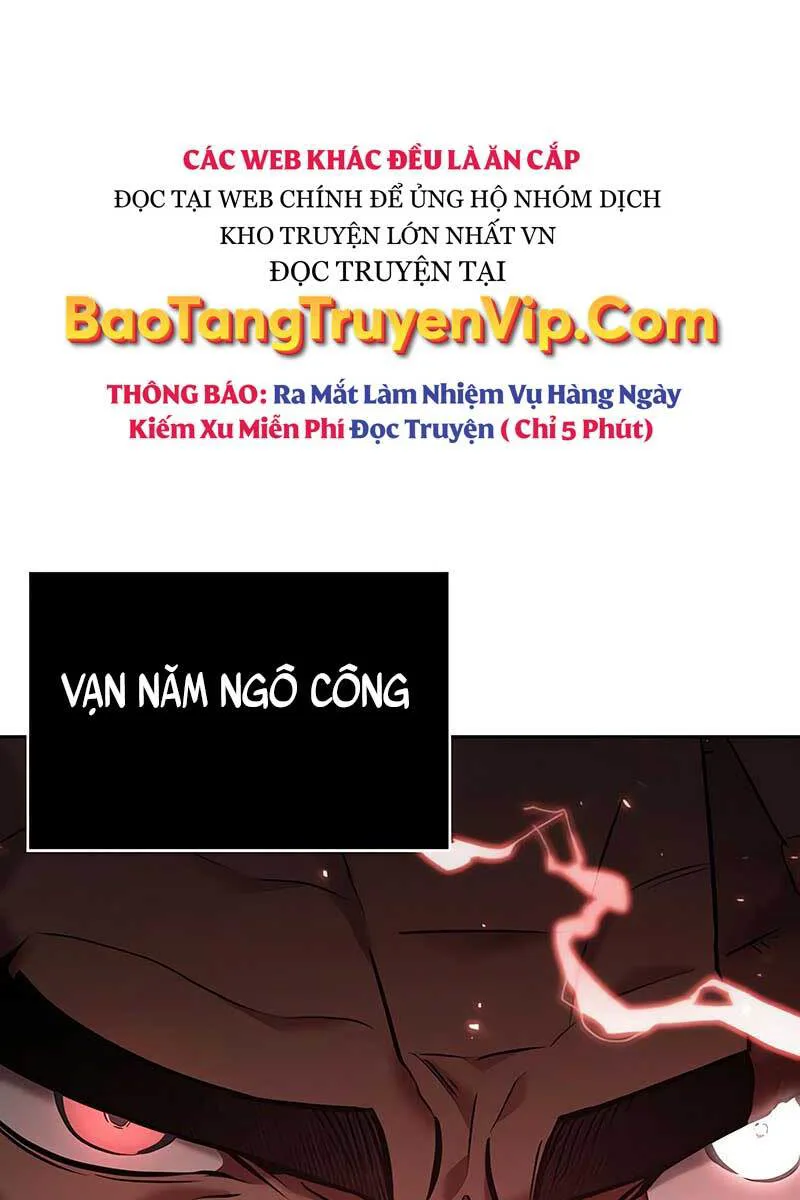 Toàn Trí Độc Giả chương 131 - trang 4