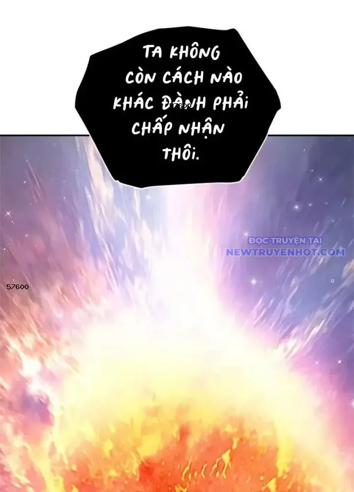 Lv 1 Bất Khả Chiến Bại chương 43 - trang 13