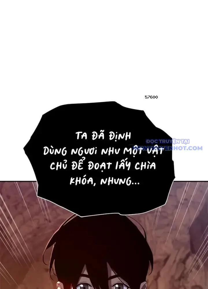 Lv 1 Bất Khả Chiến Bại chương 43 - trang 17