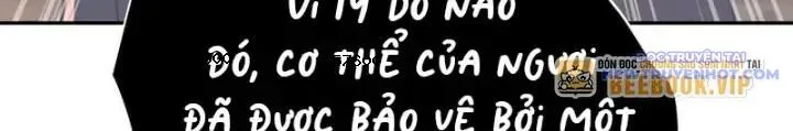 Lv 1 Bất Khả Chiến Bại chương 43 - trang 20