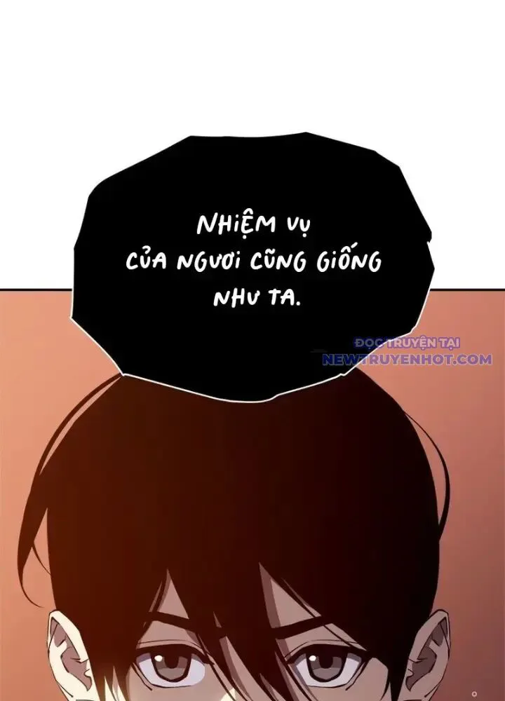 Lv 1 Bất Khả Chiến Bại chương 43 - trang 27