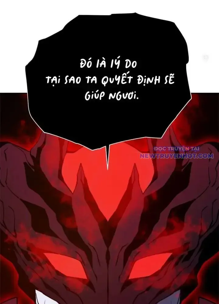 Lv 1 Bất Khả Chiến Bại chương 43 - trang 31