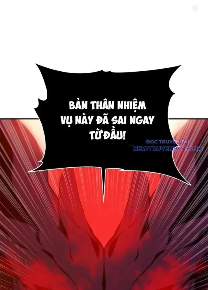 Lv 1 Bất Khả Chiến Bại chương 43 - trang 39