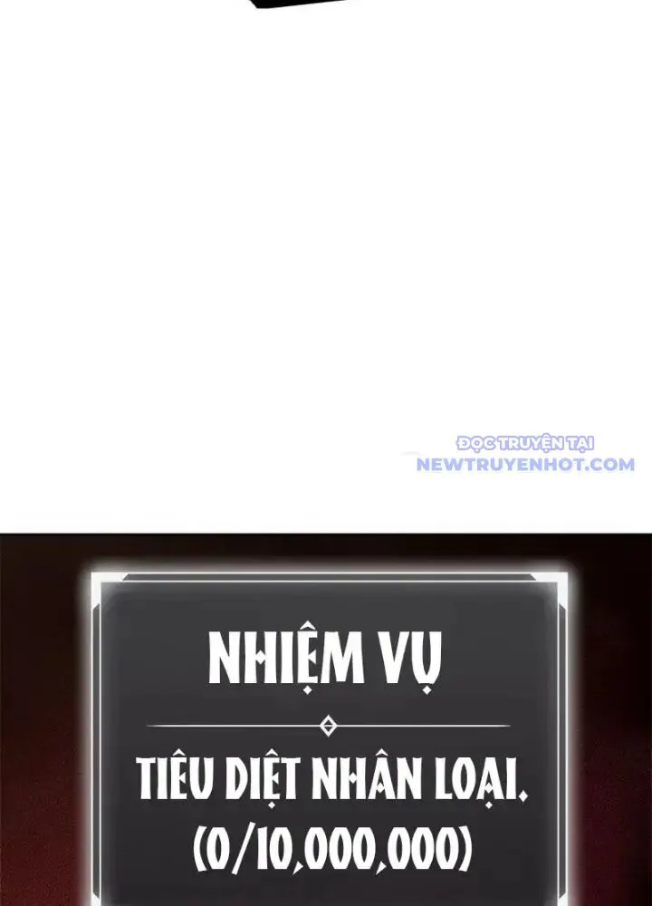 Lv 1 Bất Khả Chiến Bại chương 43 - trang 47