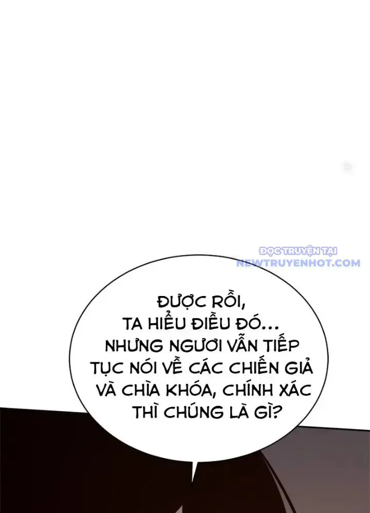 Lv 1 Bất Khả Chiến Bại chương 43 - trang 51