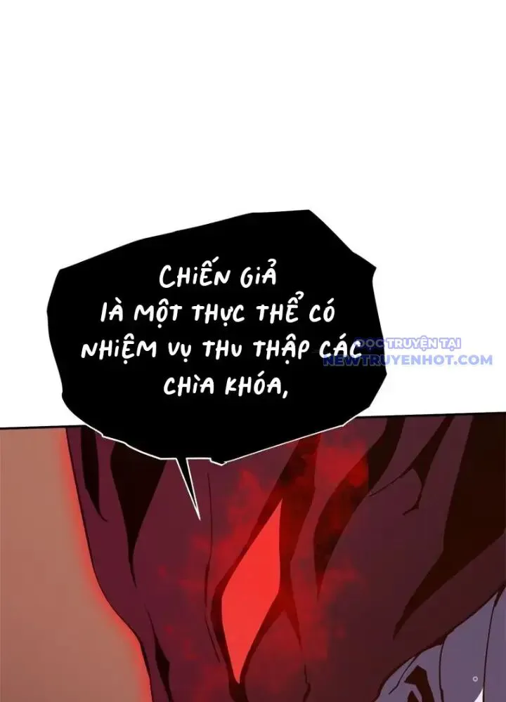 Lv 1 Bất Khả Chiến Bại chương 43 - trang 55