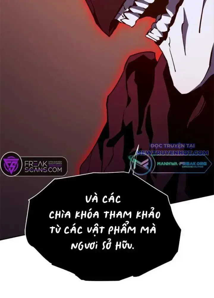 Lv 1 Bất Khả Chiến Bại chương 43 - trang 57