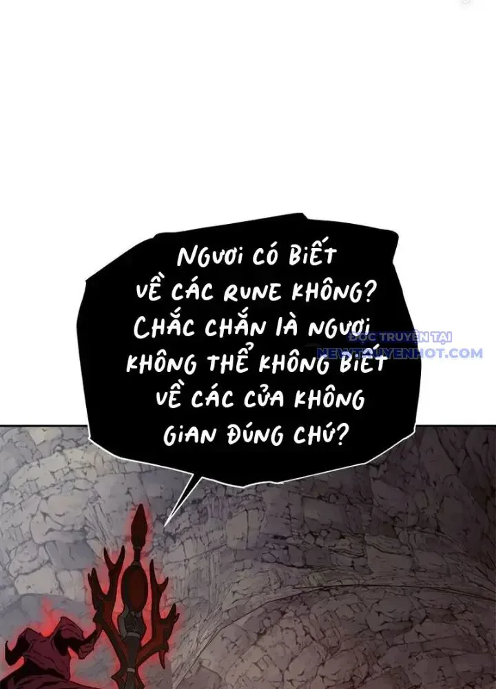 Lv 1 Bất Khả Chiến Bại chương 43 - trang 67