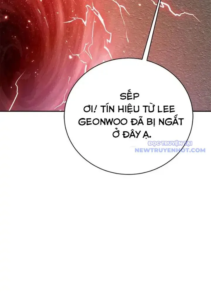 Lv 1 Bất Khả Chiến Bại chương 43 - trang 92