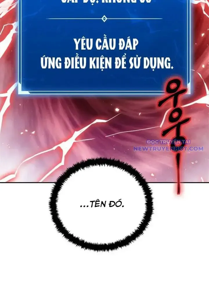 Lv 1 Bất Khả Chiến Bại chương 43 - trang 100