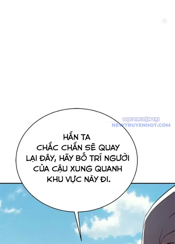 Lv 1 Bất Khả Chiến Bại chương 43 - trang 106