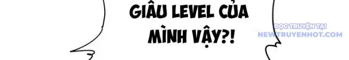 Lv 1 Bất Khả Chiến Bại chương 43 - trang 133