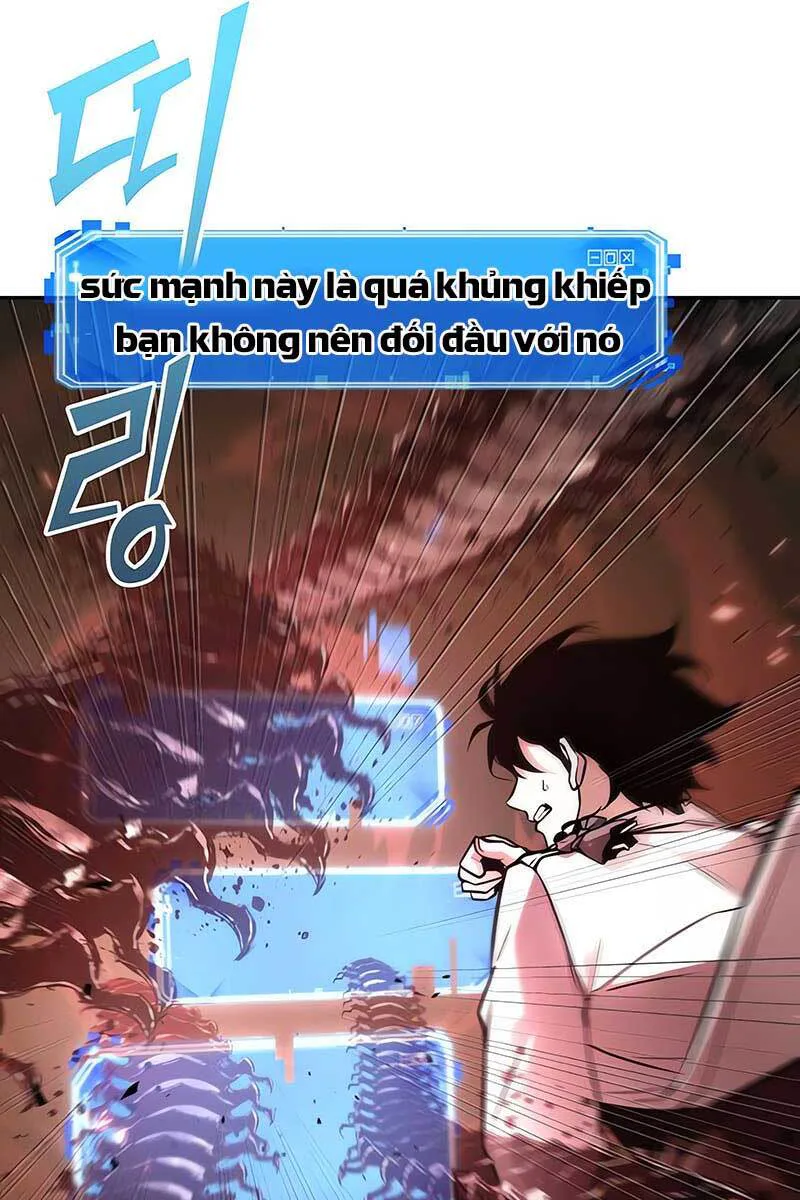 Toàn Trí Độc Giả chương 131 - trang 25