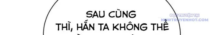 Lv 1 Bất Khả Chiến Bại chương 43 - trang 153