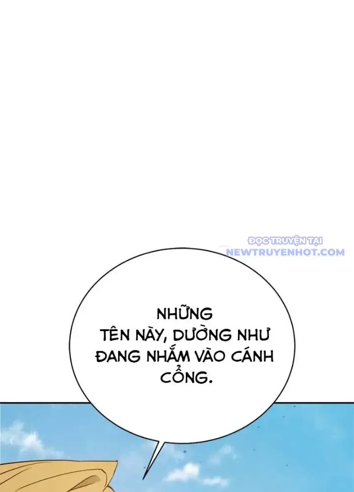 Lv 1 Bất Khả Chiến Bại chương 43 - trang 194