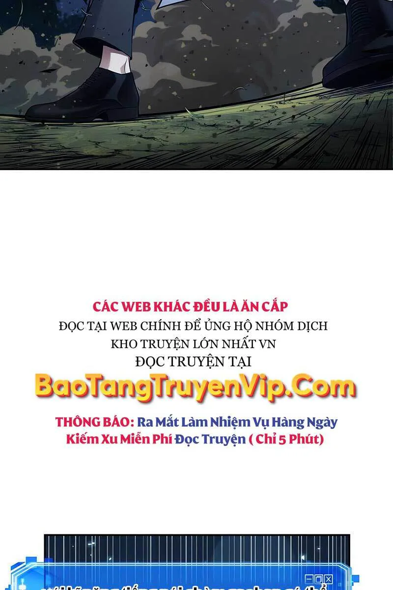 Toàn Trí Độc Giả chương 131 - trang 58