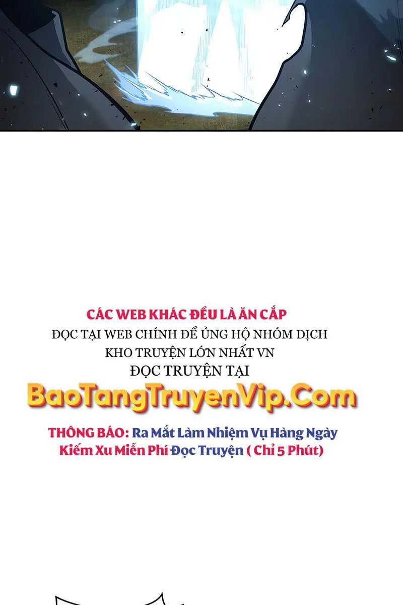 Toàn Trí Độc Giả chương 131 - trang 67