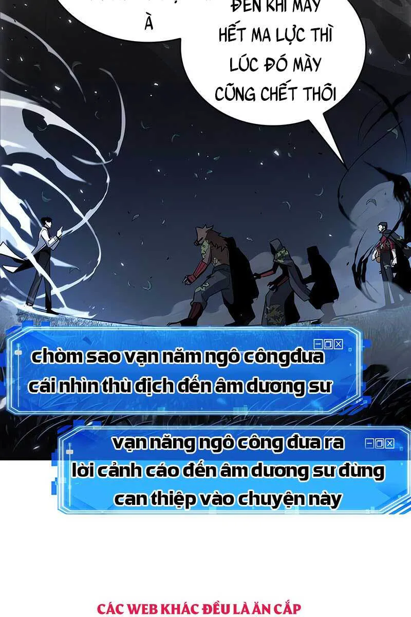 Toàn Trí Độc Giả chương 131 - trang 87