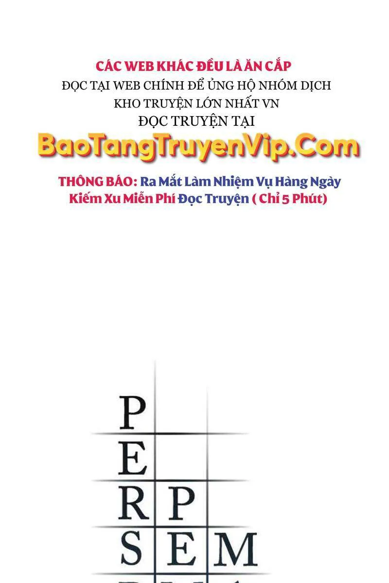 Toàn Trí Độc Giả chương 133 - trang 7