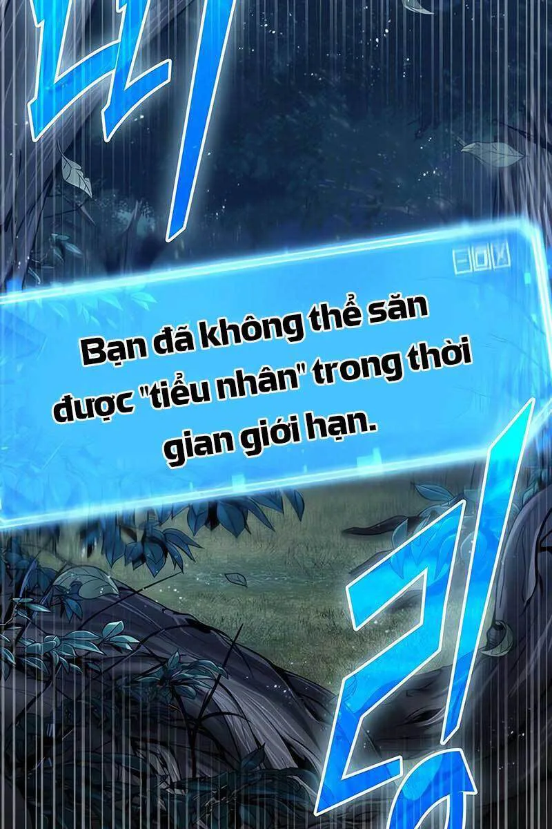 Toàn Trí Độc Giả chương 133 - trang 14