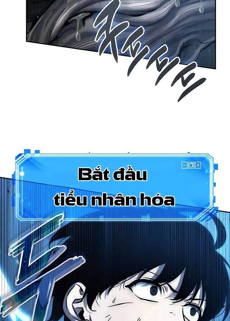 Toàn Trí Độc Giả chương 133 - trang 17