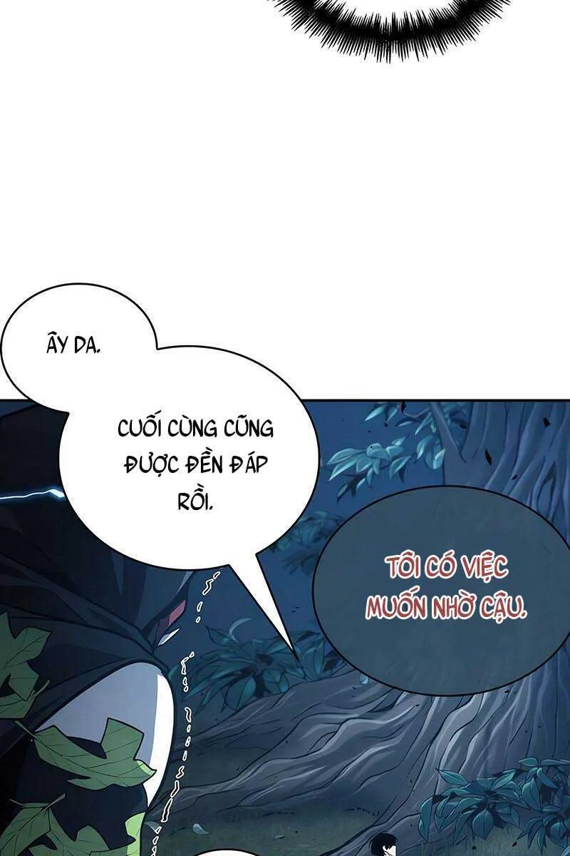 Toàn Trí Độc Giả chương 133 - trang 59
